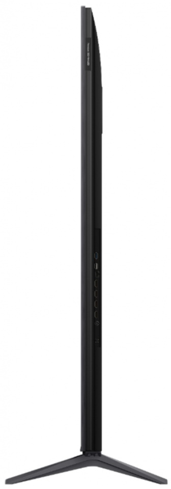 TCL Smart Τηλεόραση 55" 4K UHD Mini LED Q6C HDR (2025) 55Q6C - Image 5