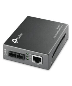 TP-LINK MC100CM Transceiver 1τμχ J0100
