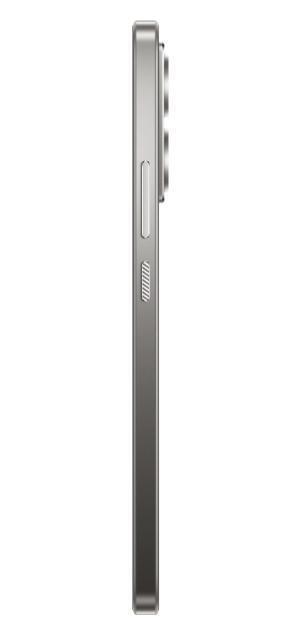 Xiaomi 14T 5G Dual SIM (12/256GB) Titan Gray - Image 9