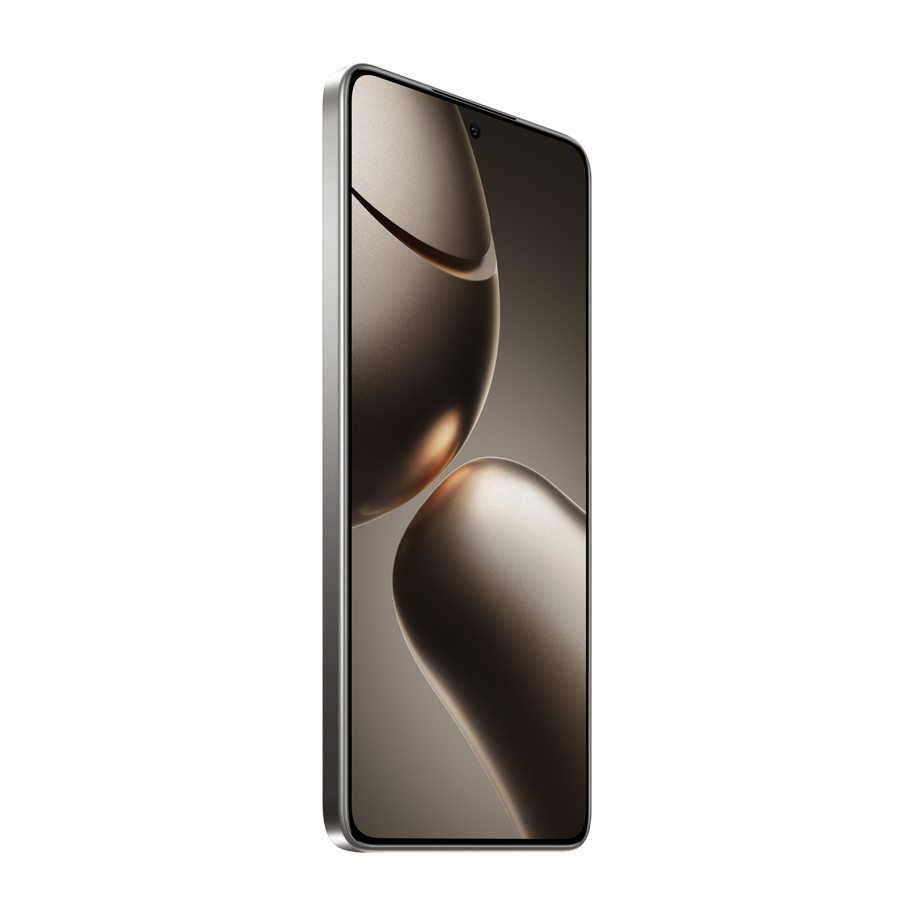 Xiaomi 14T 5G Dual SIM (12/256GB) Titan Gray - Image 3
