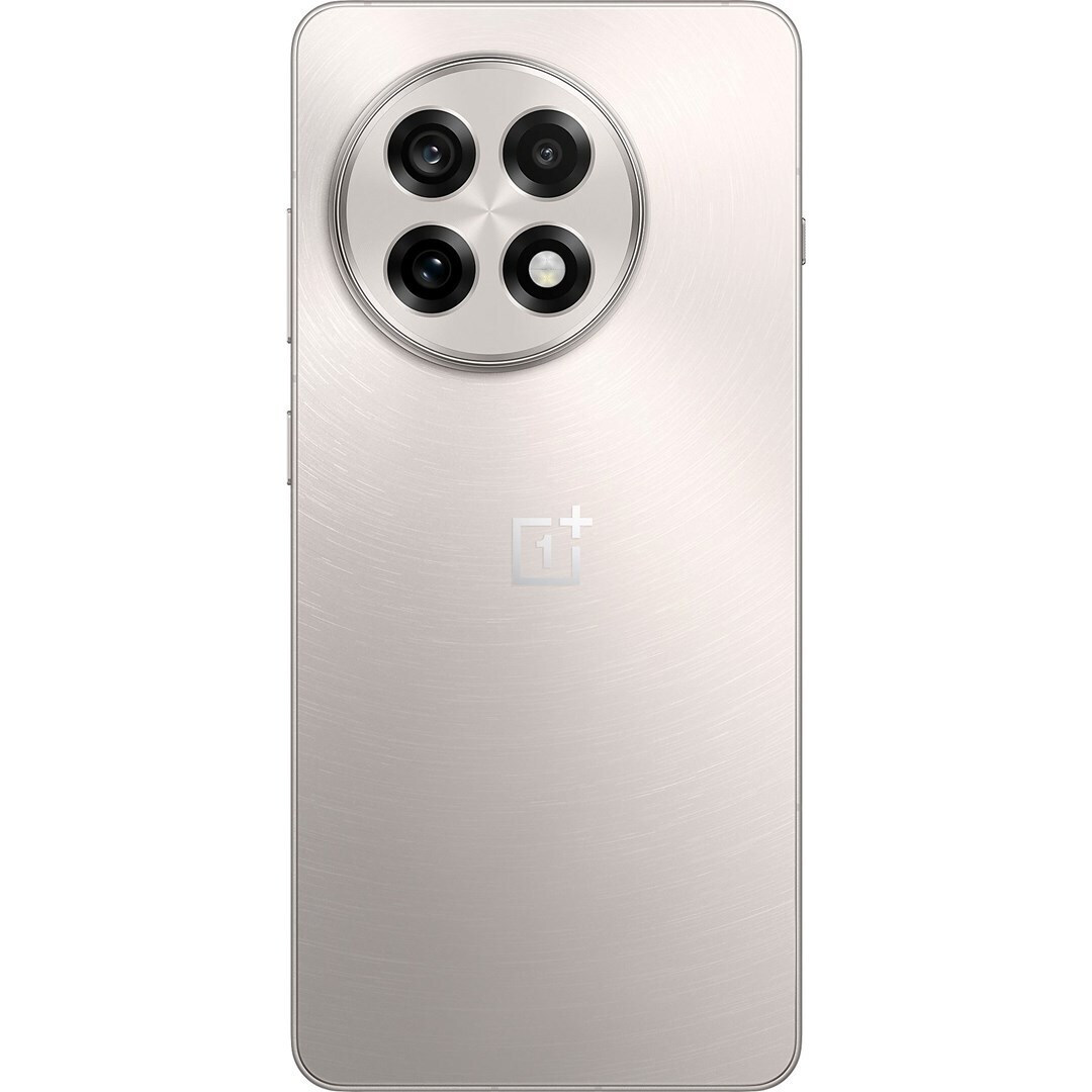 OnePlus 13R 5G Dual SIM (12/256GB) Astral Trail - Image 6