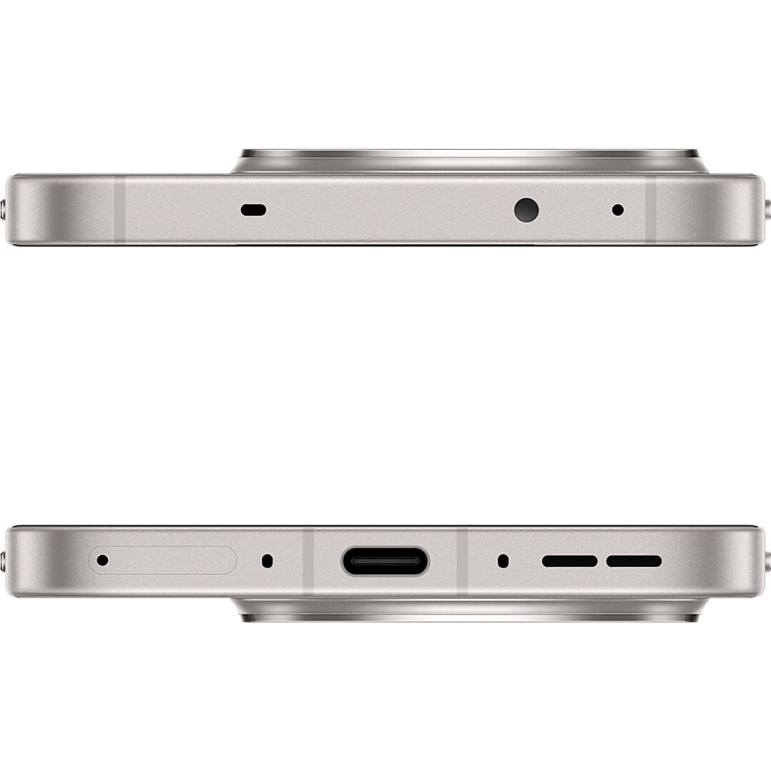 OnePlus 13R 5G Dual SIM (12/256GB) Astral Trail - Image 8