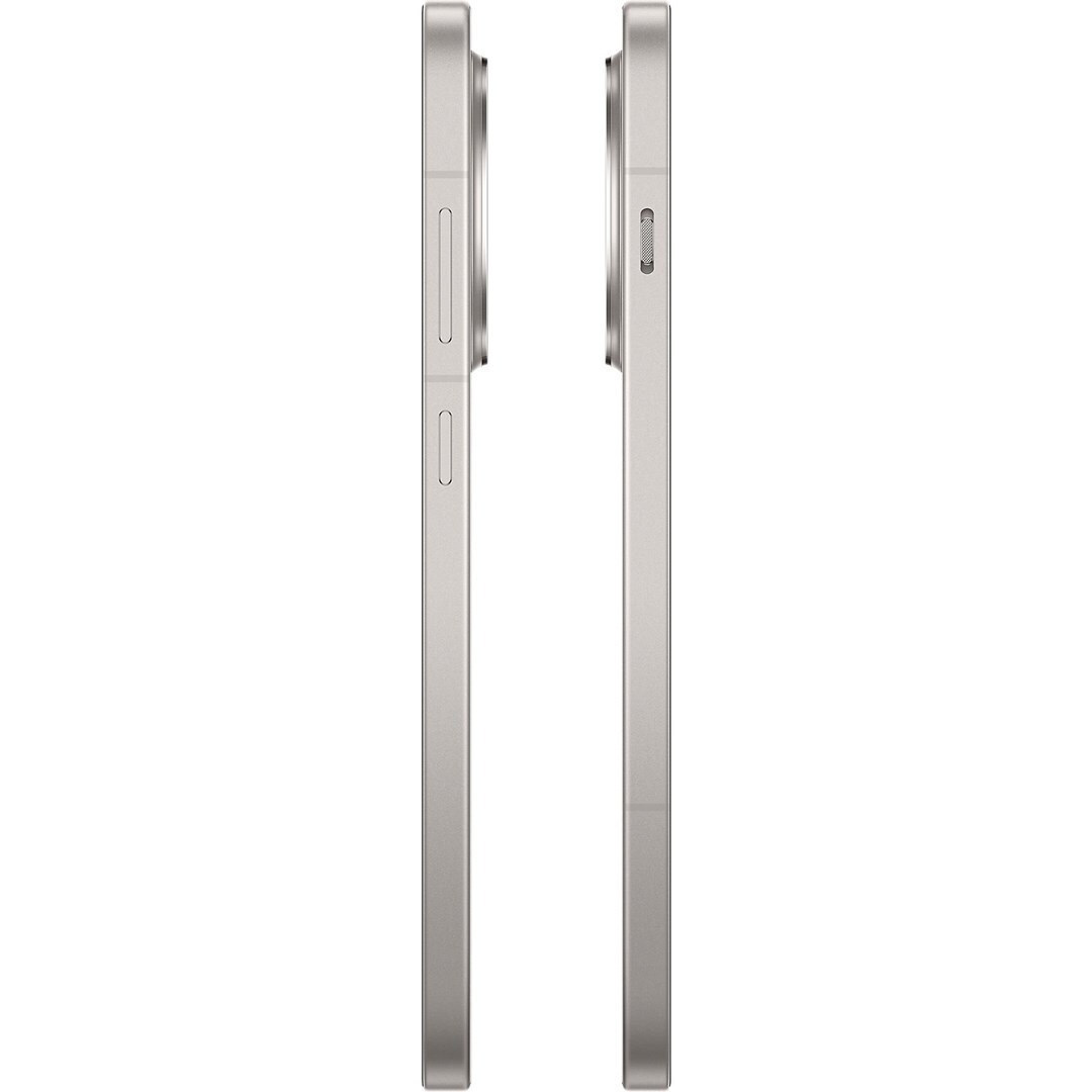OnePlus 13R 5G Dual SIM (12/256GB) Astral Trail - Image 7