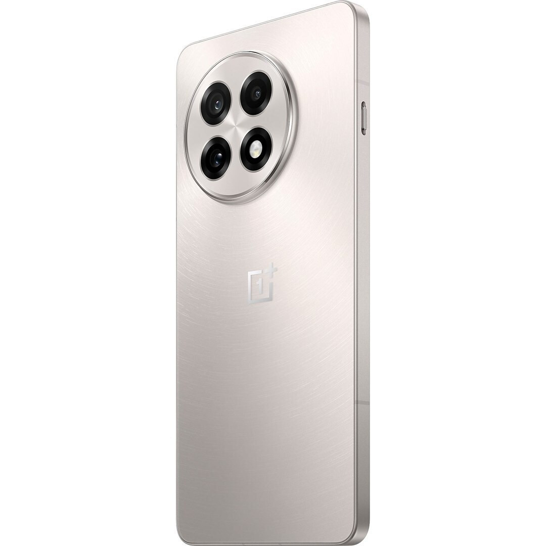 OnePlus 13R 5G Dual SIM (12/256GB) Astral Trail - Image 9