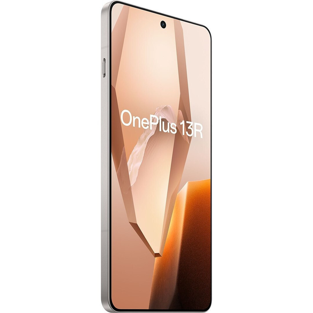 OnePlus 13R 5G Dual SIM (12/256GB) Astral Trail - Image 10