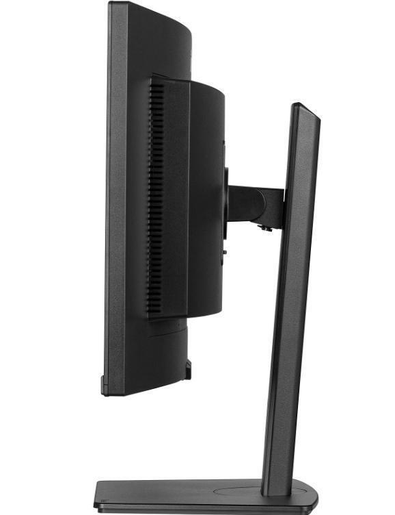 Iiyama Prolite XCB3497WQSNP-B1 Ultrawide VA Curved Monitor 34" QHD 3440x1440 - Image 3