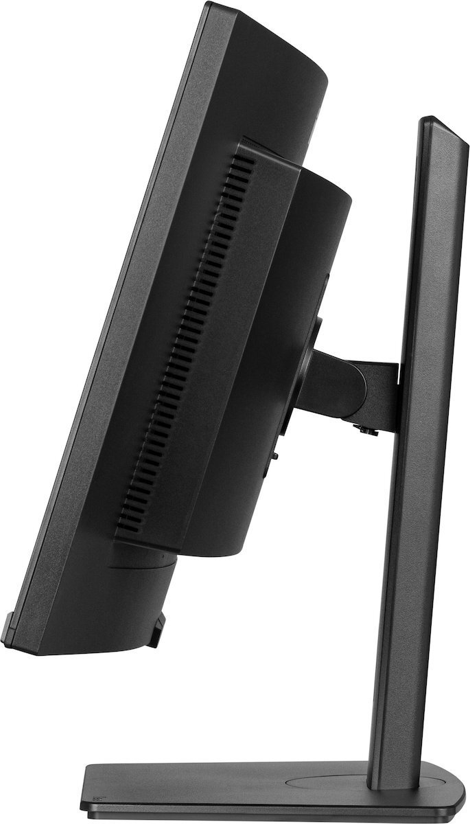 Iiyama Prolite XCB3497WQSNP-B1 Ultrawide VA Curved Monitor 34" QHD 3440x1440 - Image 5