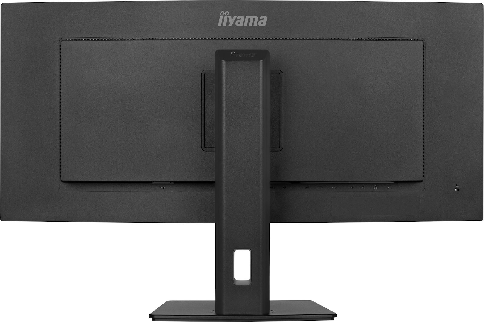 Iiyama Prolite XCB3497WQSNP-B1 Ultrawide VA Curved Monitor 34" QHD 3440x1440 - Image 10