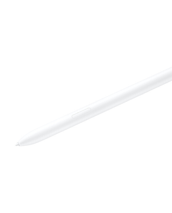 Samsung S-Pen Γραφίδα Αφής για Galaxy Tab S9 FE/+ & S10 FE/+ σε Λευκό χρώμα EJ-PX510BWEGEU - Image 2