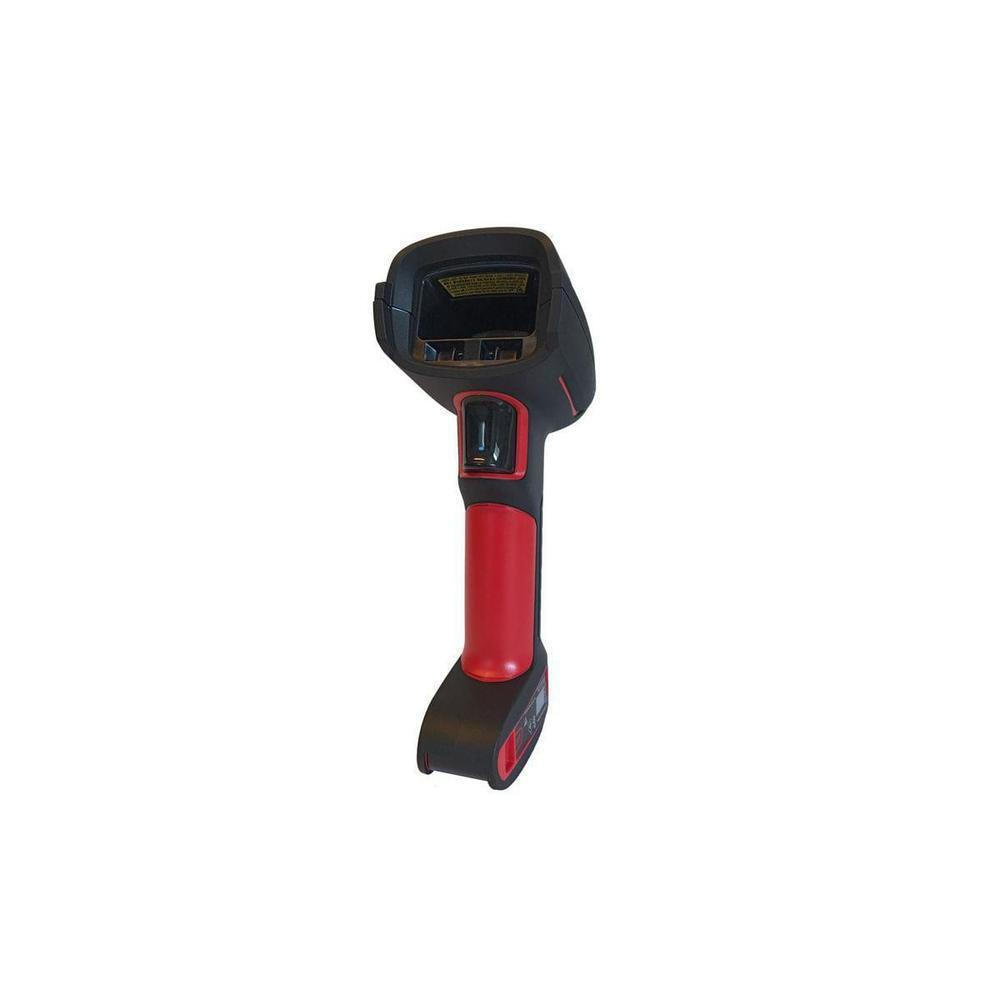 Honeywell 1990iSR Scanner Χειρός Ενσύρματο με Δυνατότητα Ανάγνωσης 2D και QR Barcodes - Image 3