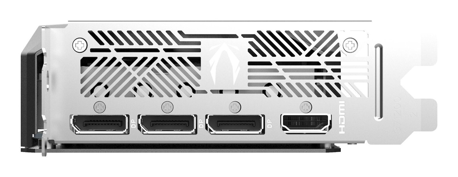 Zotac GeForce RTX 5070 Ti 16GB GDDR7 Κάρτα Γραφικών ZT-B50710D3-10P - Image 8