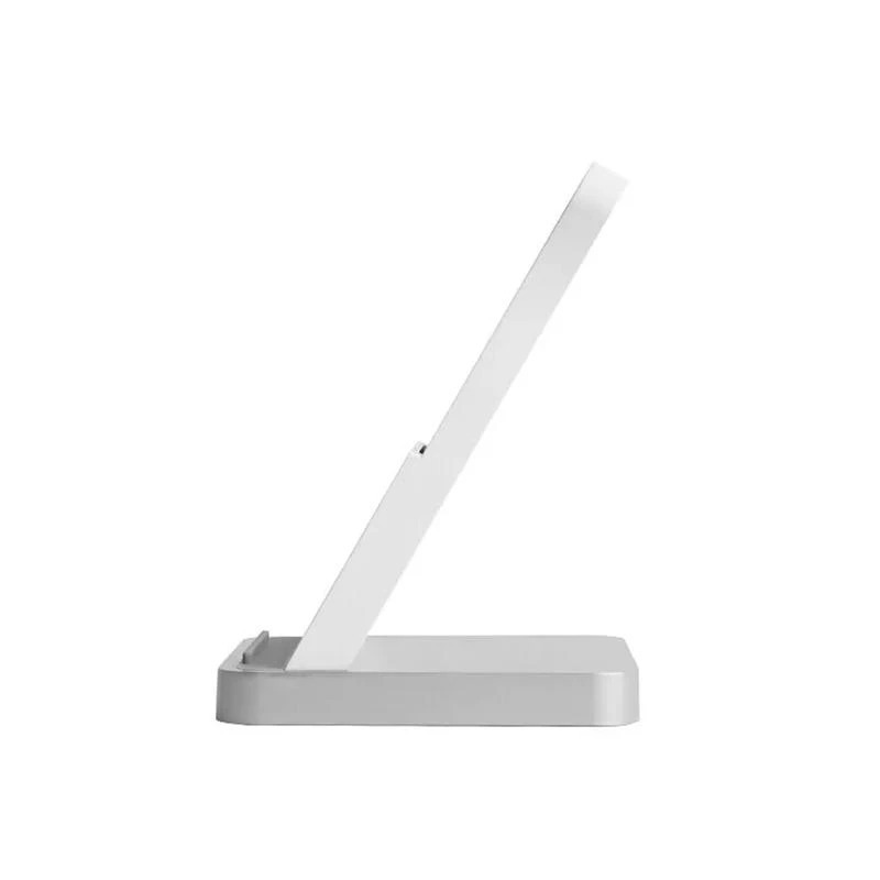 Xiaomi Ασύρματος Φορτιστής (Qi Pad) 50W Λευκός (BHR7560GL) - Image 4