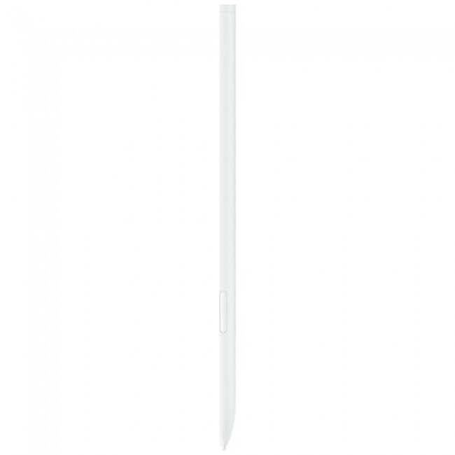 Samsung S-Pen Γραφίδα Αφής για Galaxy Tab S9 FE/+ & S10 FE/+ σε Λευκό χρώμα EJ-PX510BWEGEU - Image 3