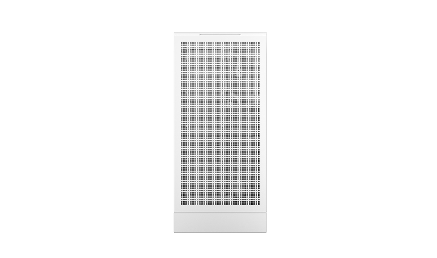 Deepcool CH270 Digital Mini Tower Κουτί Υπολογιστή με Πλαϊνό Παράθυρο Λευκό - Image 4
