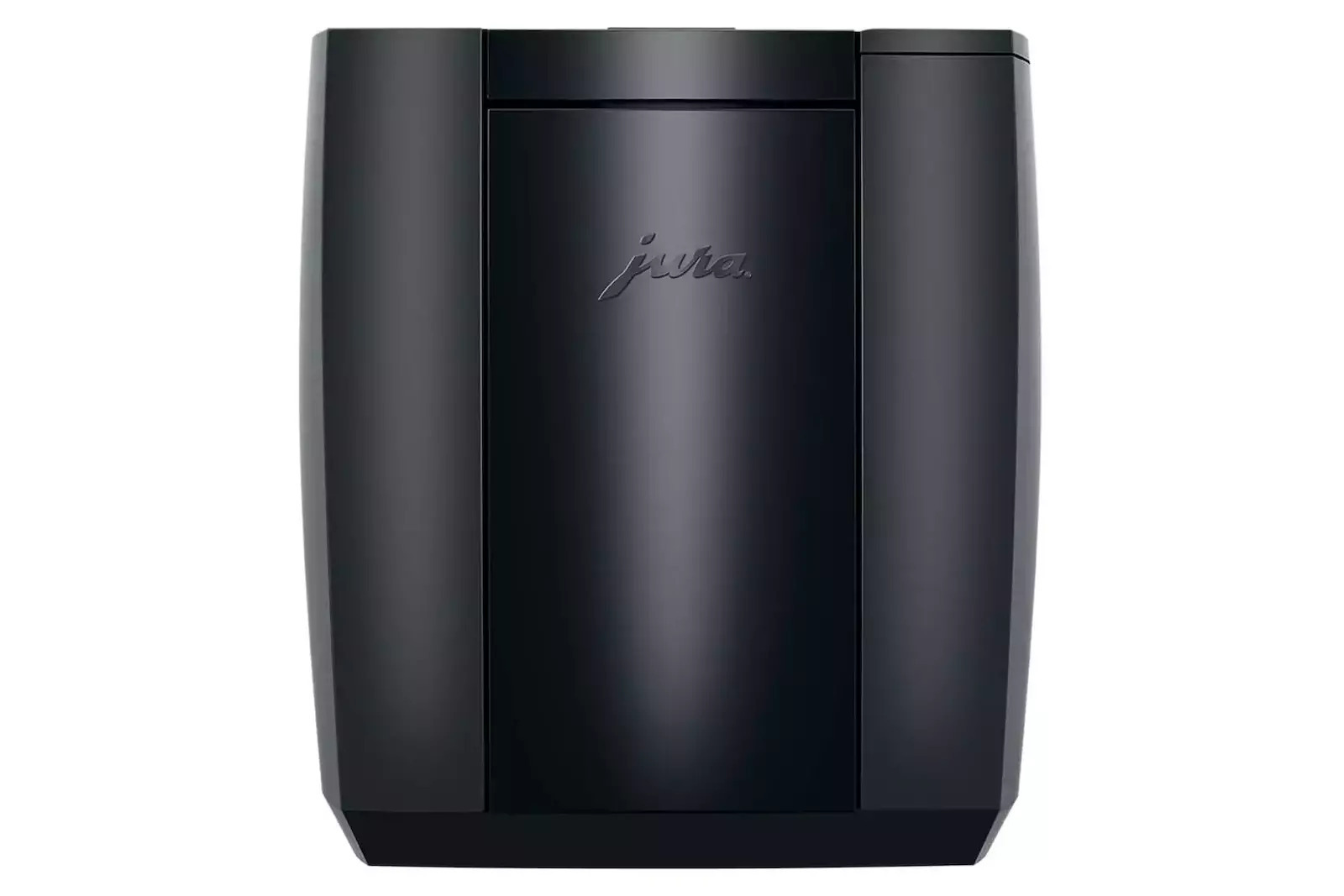 Jura J10 Αυτόματη Μηχανή Espresso 1450W Πίεσης 15bar για Cappuccino Μαύρη - Image 15