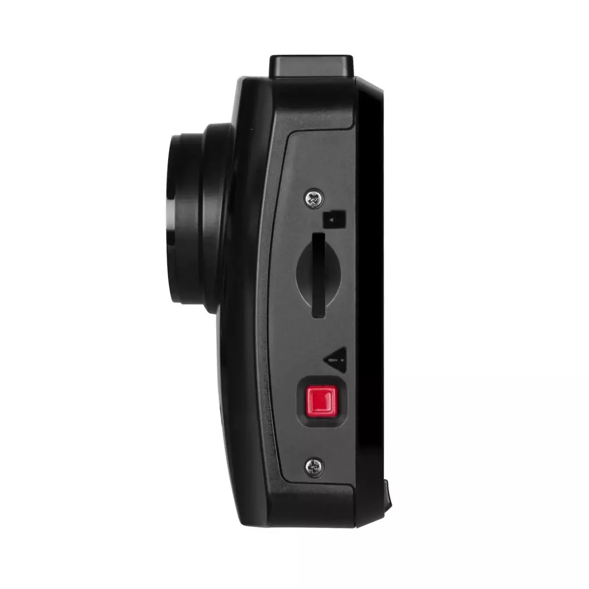 Transcend DrivePro 110 Κάμερα DVR Αυτοκινήτου 1080P με Οθόνη 2.4" για Παρμπρίζ με Βεντούζα TS-DP110M-64G - Image 5