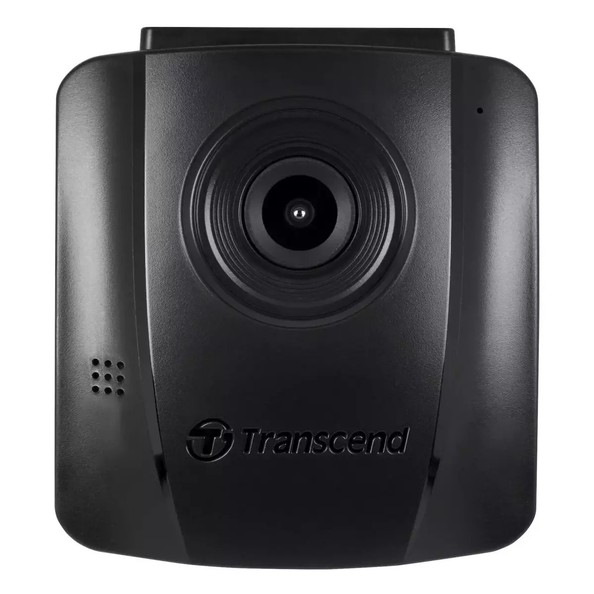 Transcend DrivePro 110 Κάμερα DVR Αυτοκινήτου 1080P με Οθόνη 2.4" για Παρμπρίζ με Βεντούζα TS-DP110M-64G - Image 4
