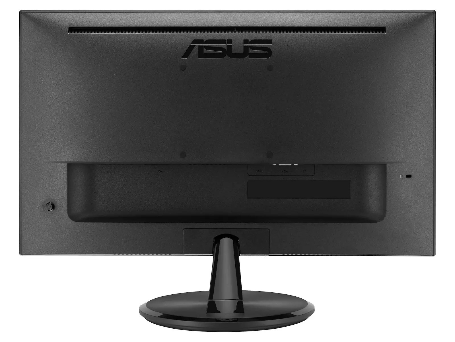 Asus VP229HF IPS Monitor 21.5" FHD 1920x1080 - Image 3