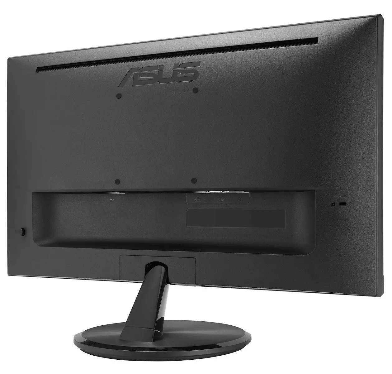 Asus VP229HF IPS Monitor 21.5" FHD 1920x1080 - Image 4