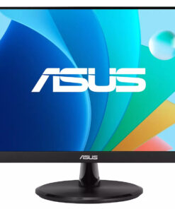 Asus VP229HF IPS Monitor 21.5" FHD 1920x1080