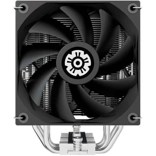 Enermax ETS-T41 Ψύκτρα Επεξεργαστή για Socket AM4/AM5/1200/115x/1700 - Image 2