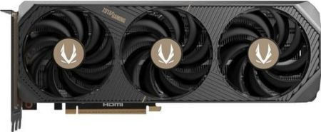 Zotac GeForce RTX 5070 Ti 16GB GDDR7 Κάρτα Γραφικών ZT-B50710J2-10P - Image 2