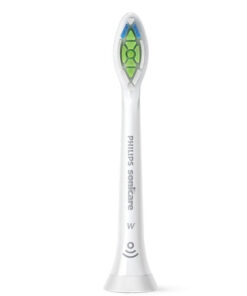 Alternative view of Philips Sonicare W3 Premium White Ανταλλακτικές Κεφαλές για Ηλεκτρική Οδοντόβουρτσα HX6064/87 4τμχ