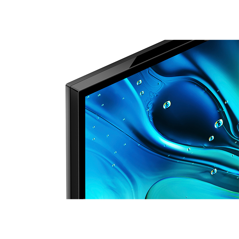 Sony Smart Τηλεόραση 43" 4K UHD LED BRAVIA 3 HDR (2025) K-43S3 - Image 5