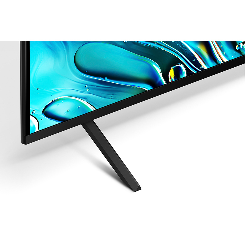 Sony Smart Τηλεόραση 43" 4K UHD LED BRAVIA 3 HDR (2025) K-43S3 - Image 6
