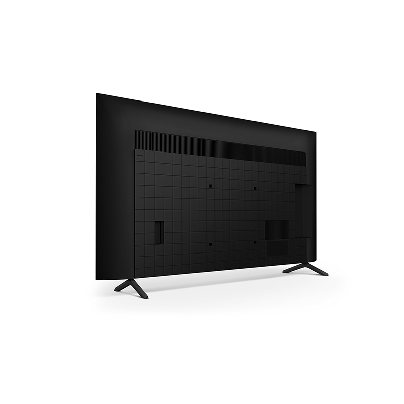Sony Smart Τηλεόραση 43" 4K UHD LED BRAVIA 3 HDR (2025) K-43S3 - Image 8