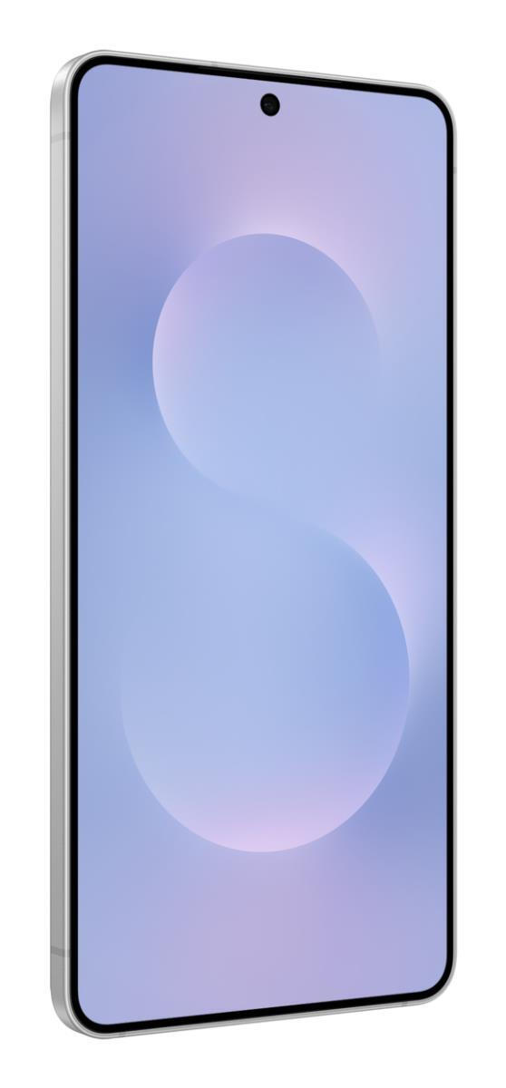 Samsung Galaxy S25 Edge 5G (12/512GB) Titanium Icyblue - Image 4