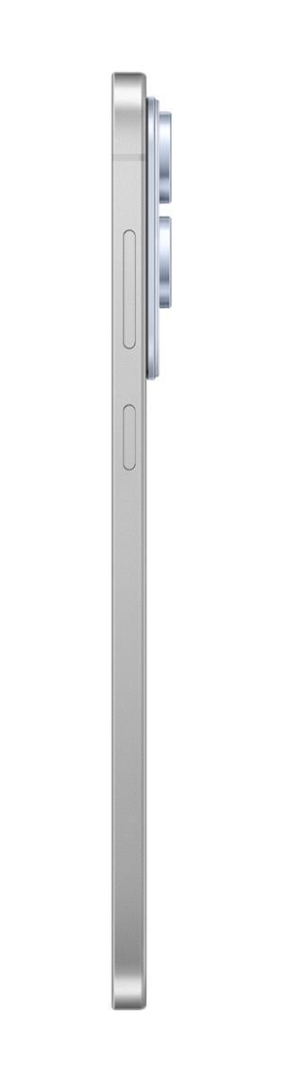 Samsung Galaxy S25 Edge 5G (12/512GB) Titanium Icyblue - Image 9
