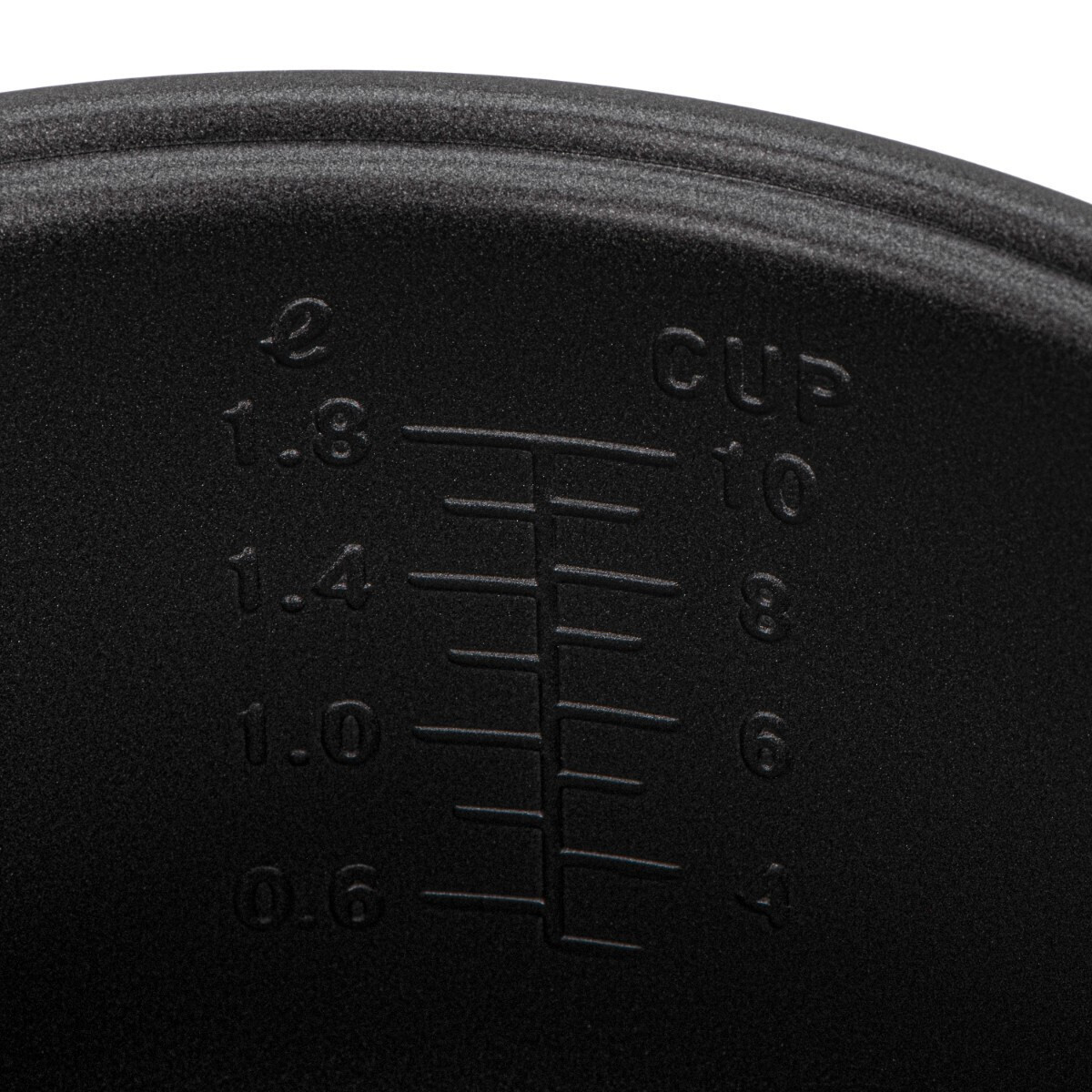 Adler AD 6420 Πολυμάγειρας 700W με Χωρητικότητα 3.25lt Λευκός - Image 10