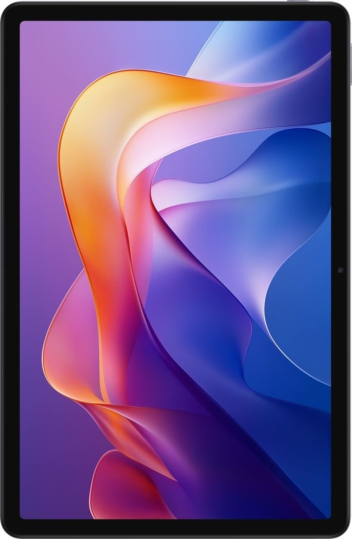 Xiaomi Redmi Pad 2 11" Tablet (8GB/256GB) Graphite Gray - Image 2