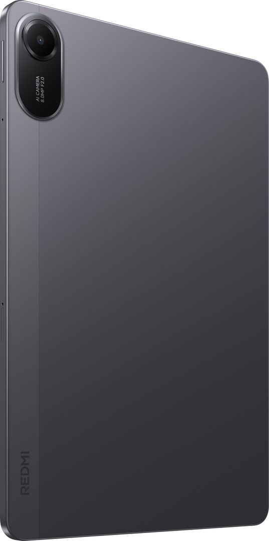 Xiaomi Redmi Pad 2 11" Tablet (8GB/256GB) Graphite Gray - Image 6