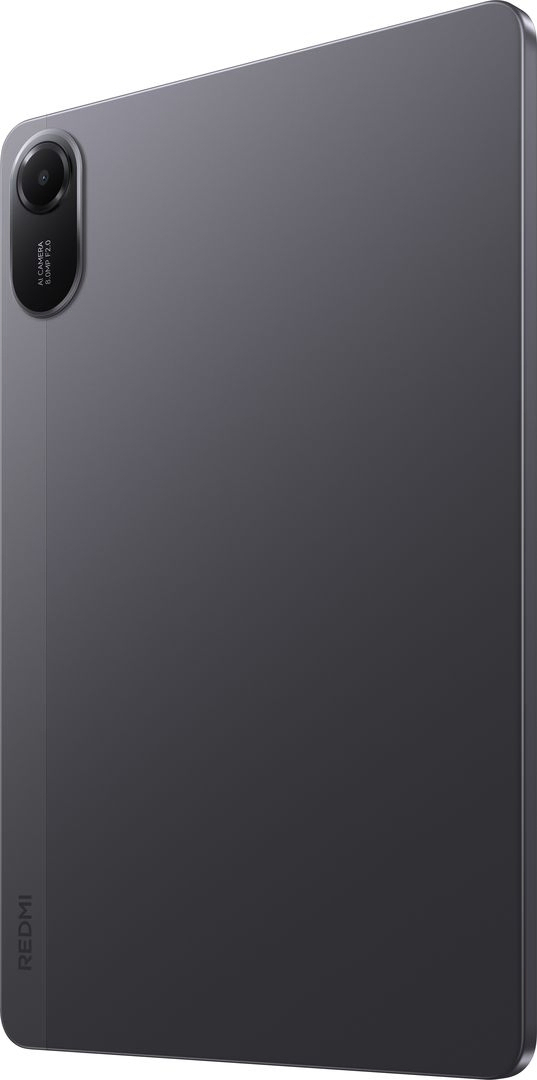 Xiaomi Redmi Pad 2 11" Tablet (8GB/256GB) Graphite Gray - Image 7
