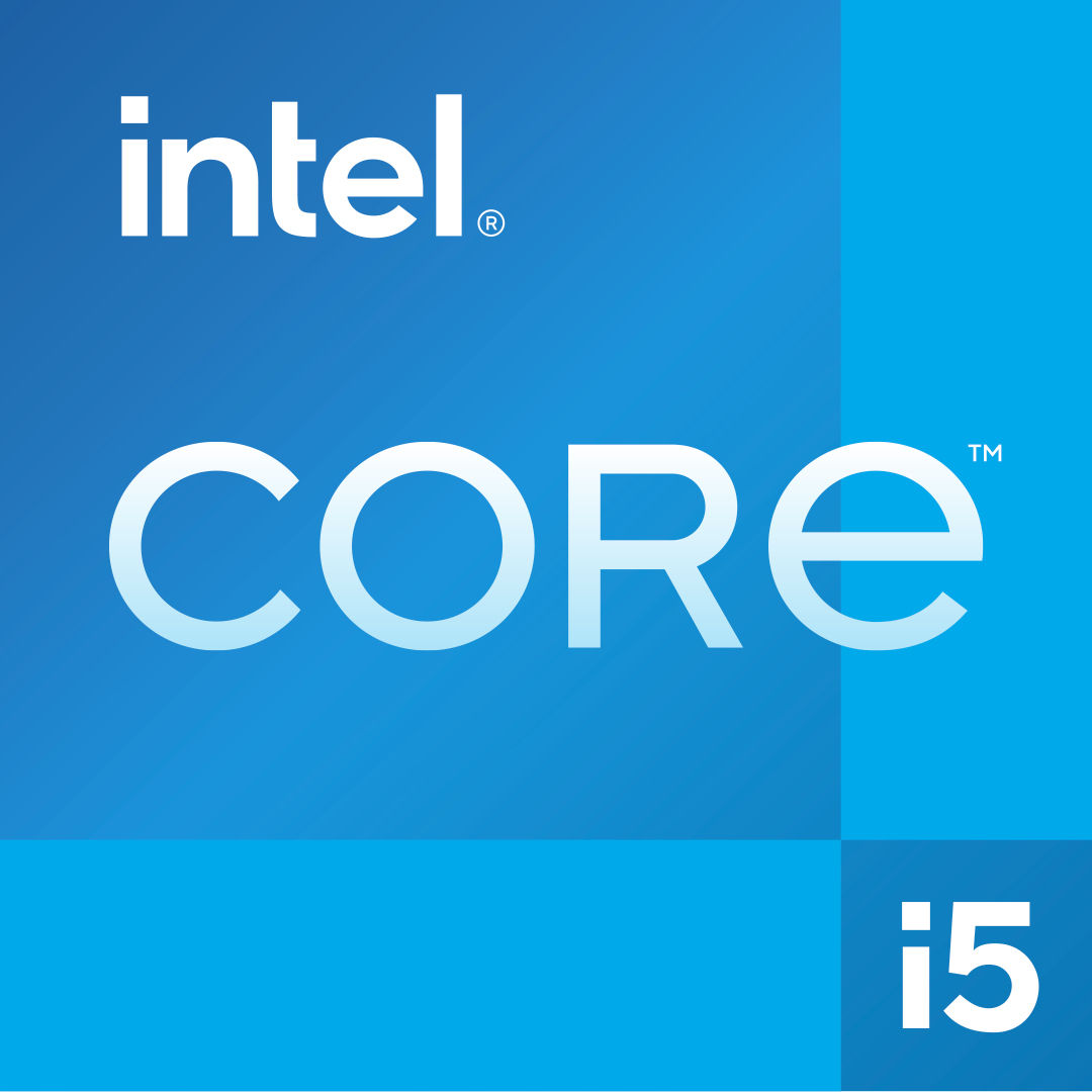 Intel Core i5-14600T 1.3GHz Επεξεργαστής 14 Πυρήνων για Socket 1700 Tray - Image 2