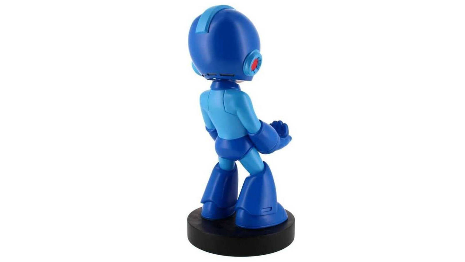 Exquisite Gaming Cable Guys Βάση Γραφείου για Κινητό Mega Man - Image 6