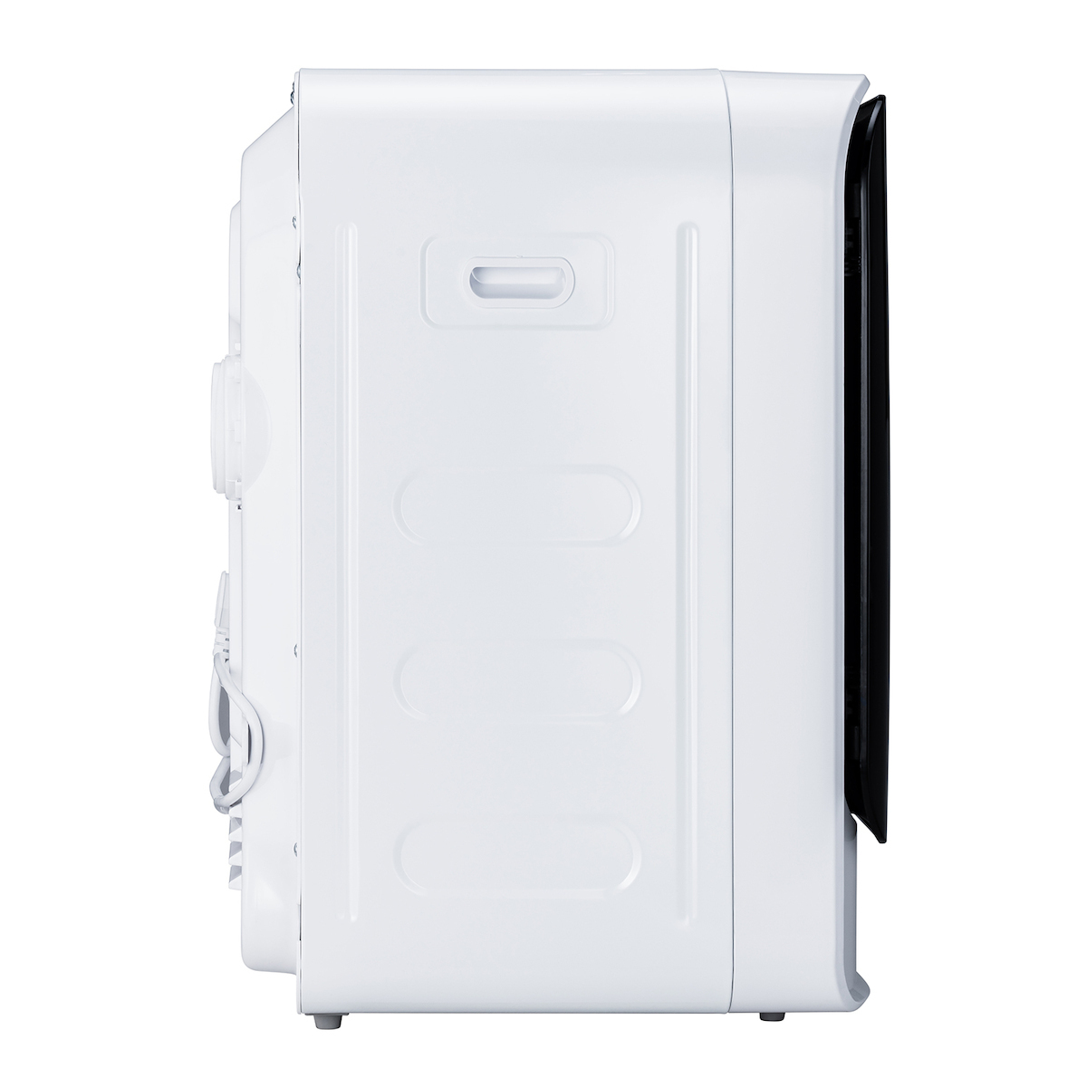 Green Blue GB415 Στεγνωτήριο 3kg με Συμπυκνωτή - Image 4