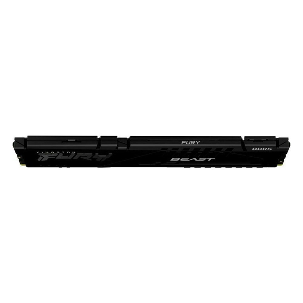 Kingston FURY Beast DDR5 με Module 1x16GB και Ταχύτητα 6000 για Desktop KF560C30BBE-16 - Image 6