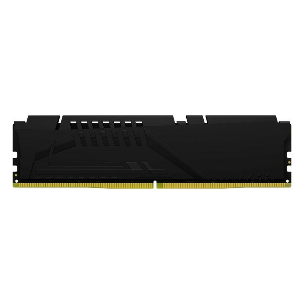 Kingston FURY Beast DDR5 με Module 1x16GB και Ταχύτητα 6000 για Desktop KF560C30BBE-16 - Image 7