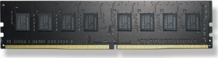 G.Skill Value DDR4 με Module 1x8GB και Ταχύτητα 2400 για Desktop F4-2400C17S-8GNT - Image 4