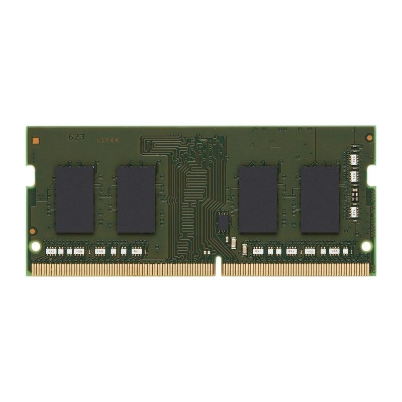 Kingston DDR4 με Module 1x32GB και Ταχύτητα 3200 για Laptop KCP432SD8/32 - Image 5