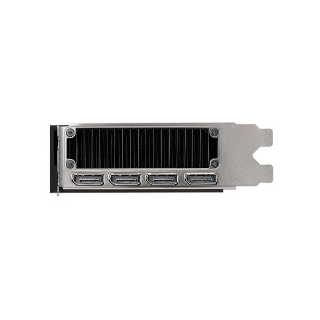 PNY RTX 6000 Ada 48GB GDDR6 Κάρτα Γραφικών VCNRTX6000ADA-PB - Image 6
