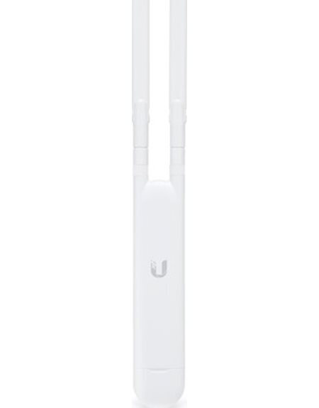 Ubiquiti UniFi AC Mesh Access Point Wi‑Fi 5 Dual Band (2.4 & 5GHz) για Εξωτερική τοποθέτηση - Image 5