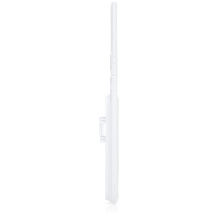Ubiquiti UniFi AC Mesh Access Point Wi‑Fi 5 Dual Band (2.4 & 5GHz) για Εξωτερική τοποθέτηση - Image 7
