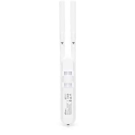 Ubiquiti UniFi AC Mesh Access Point Wi‑Fi 5 Dual Band (2.4 & 5GHz) για Εξωτερική τοποθέτηση - Image 9