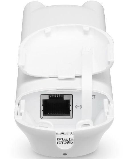 Ubiquiti UniFi AC Mesh Access Point Wi‑Fi 5 Dual Band (2.4 & 5GHz) για Εξωτερική τοποθέτηση - Image 6