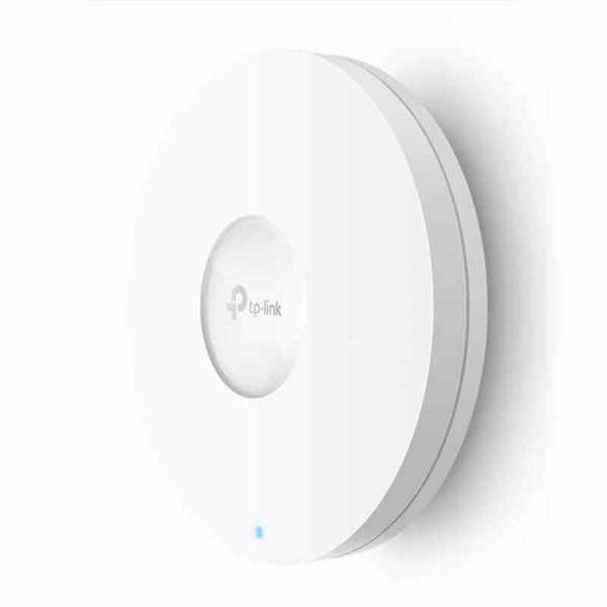 TP-LINK EAP620HD v1 WiFi Mesh Network Access Point Wi‑Fi 6 Dual Band (2.4 & 5GHz)