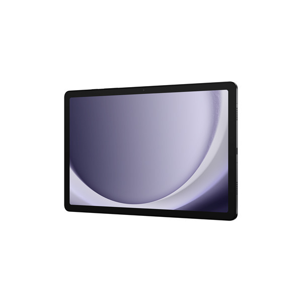 Samsung Galaxy Tab A9+ 5G 11" (8GB/256GB) Graphite - Image 2